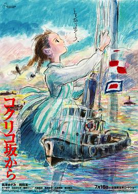 亚洲视频日韩