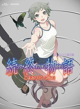 国产在线视频不卡一区二区三区