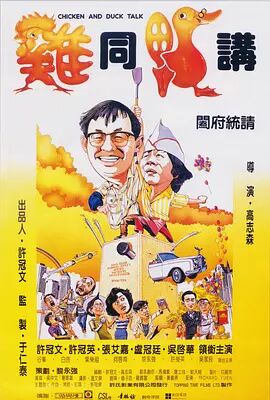 番号在线观看