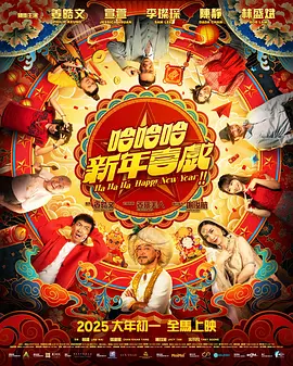 男同gay网站