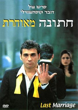 26uuuu.com
