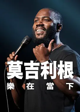 gay欧美猛男gay粗大