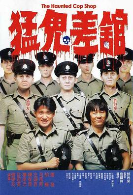 国产在线观看免费观看