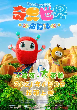 亚洲精品99