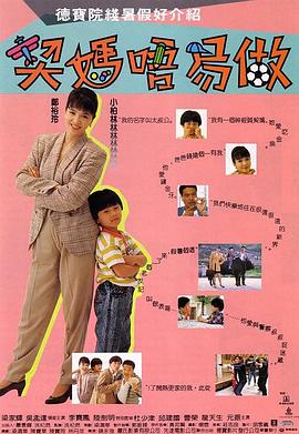 国产亚洲免费观看