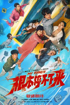 国产毛片自拍