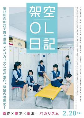 日韩欧美网址