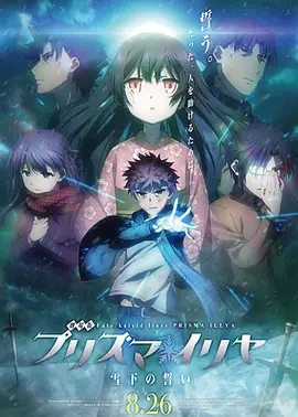 日韩av免费网址