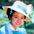 伊人这里只有精品