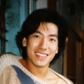 亚洲狼人区