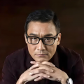污色软件
