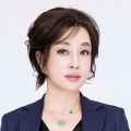 bt自拍另类综合欧美