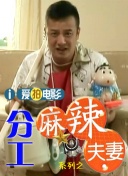 有黄色网址吗