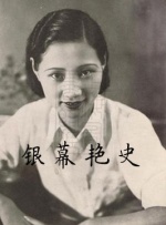 国产91成人精品亚洲精品