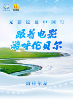 大胸美女黄漫扒衣服