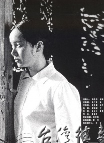 xxx.www日本