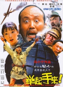 1024在线观看国产天堂