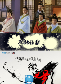 99久久精品国产免费