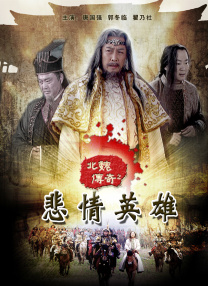 国产亚洲精品综合一区91