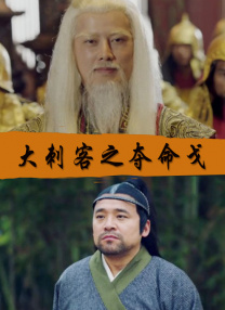 午夜亚洲国产精品福利