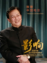 秘密网址发布页