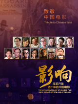 a在线一区