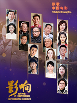 免费亚洲激情