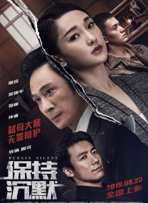 91av在线导航