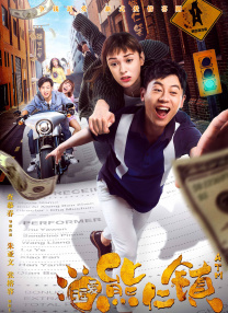 久久人人97超碰精品888