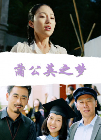344447大胆艺术