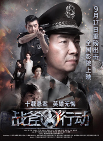 欧美日韩亚洲一