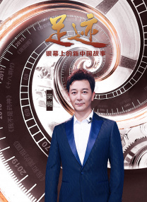 詹妮弗康纳利裸乳照片