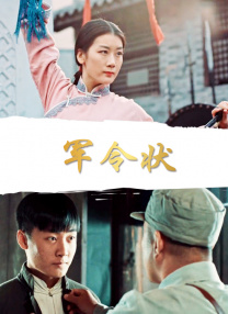 h视频在线免费