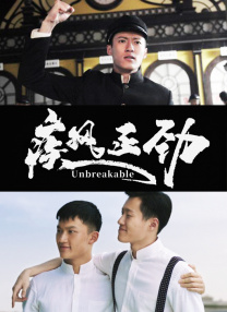 www.四虎精品