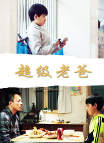久久久久久久久久福利