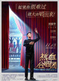 美女被免费网站视频九色