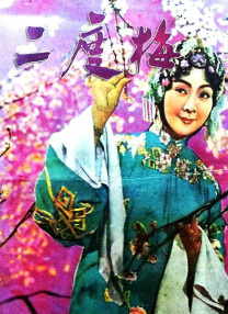 少妇被各种姿势捆绑调教