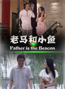 嫩草影院www