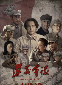 小茹1～20全文目录内裤奇缘