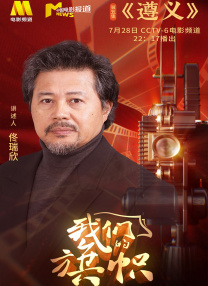 成年人在线视频免费观看