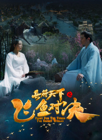 在线国产精品一区