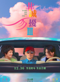 怡红院最新网址