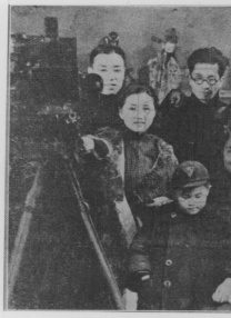 特黄特色大片免费视频大全