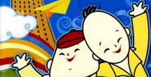 av女优免费