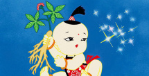 亚洲午夜影视