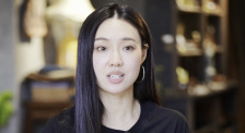 吻胸捏胸揉视频大全日本
