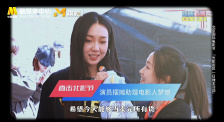 手机看片精品高清国产日韩