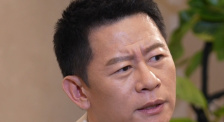 国产欧美日韩综合二区三区