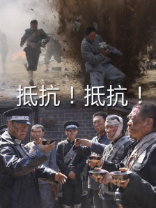 午夜精品久久久久久久久久久久