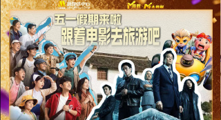 小红帽yin乱童话集h